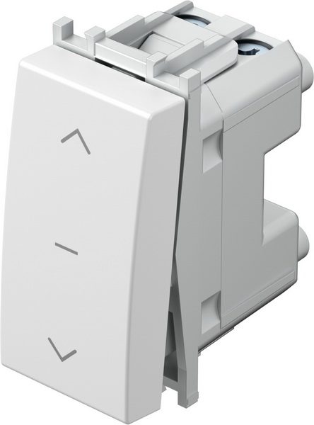 SKLOPKA ZA ROLETE SM40PWNT10