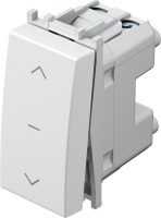 SKLOPKA ZA ROLETE SM40PWNT10