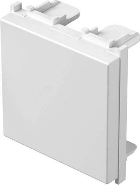 SLIJEPI ELEMENT 2M TM22PW