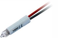 NEONSKA TINJALICA IA10OR