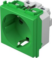 UTIČNICA ŠUKO VM10GR