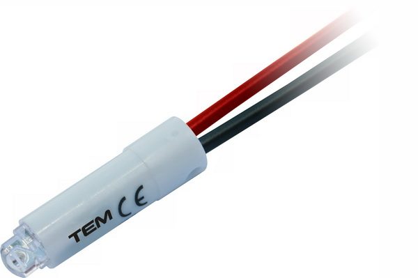 LED TINJALICA IA20BL
