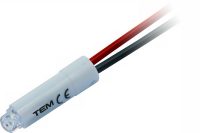 LED TINJALICA IA20BL