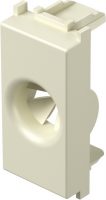 UVODNICA 1M TM31IW